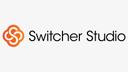 Switcher Studio Discount Code